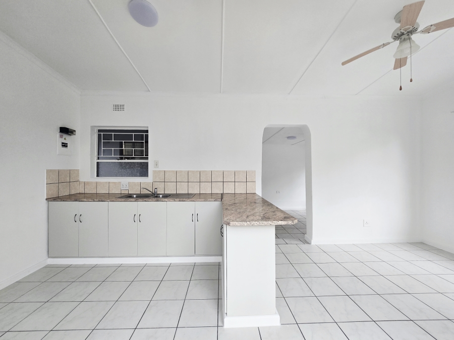 3 Bedroom Property for Sale in George South Western Cape